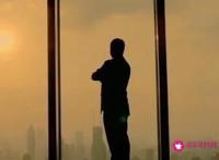 成功男人的5大特征