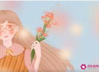 女人撒娇有什么表现