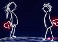 离婚了怎样挽回老公