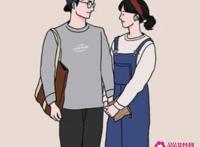最霸气撩人的情话四川话