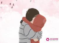 情人节送老婆贺卡内容怎么写