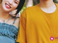 如何去追求自己喜欢的人