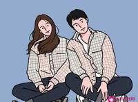 甜蜜的表白句子