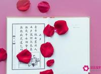 高情商表白套路