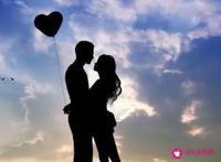 给和老婆聊天技巧