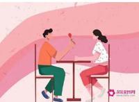 七夕节表白的情话