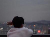 男人魅力是哪些方面