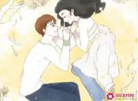 追女生的十大技巧