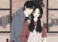 在恋爱中如何做一个聪明的女人