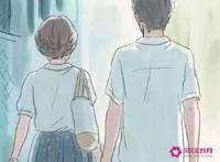男人有情人的征兆