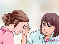 如何才能了解女人的心理