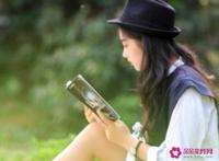 怎么才能挽留感情