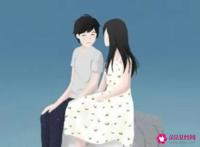 让男人难以启齿的真心话