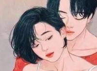 男人老想和你有肢体接触