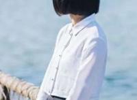 女生看了会起反应的句子