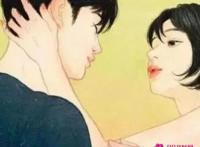 男生为什么特别想亲你