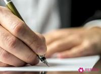 第一次去老师办公室作文600字