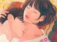 女人想让你耕地的暗示