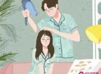 男人一开荤就收不住是什么意思