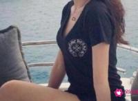 撩妹的聊天记录