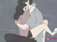 能把男人下面撩湿的污情话