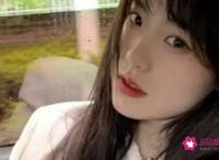 女生抱着都是软的吗