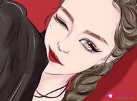 禁欲太久的女人的表现