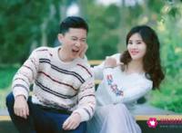 怎么逗女生开心