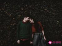离婚前老公提出做一次
