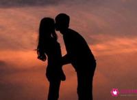 爱上一个离婚的女人怎么办
