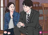分手后如何成功挽回前男友
