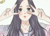 夸赞美女漂亮的句子