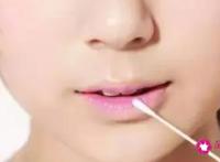 女生第一次怎么打扮去相亲