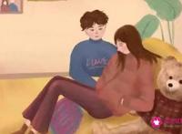 男生最希望触碰的地方是什么