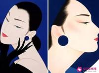 读懂女人心理学