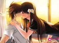 男生最馋女生的哪个部位