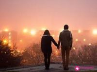 已婚男人爱上你的表现