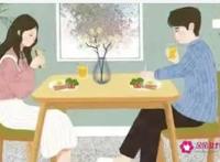 爱情婚姻家庭三者的关系