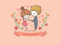 老公出轨了不承认怎么办