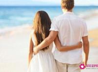 男人离婚后的真实心理是什么