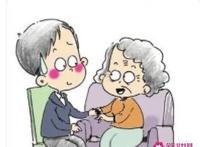 怎么处理丈母娘和女婿的关系