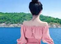 什么是感性的女人