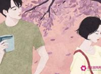 为什么男人喜欢女人叫
