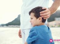 8种性感男人类型