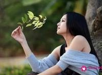 老婆决心离婚最好的处理方法有哪些