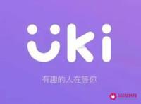 uki是什么