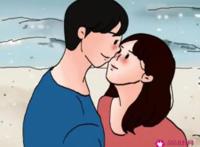 怎么撩男生让他有感觉