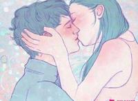 男生对女生占有欲很强是什么心理原因