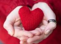 写给婚外情人的话暖心到哭