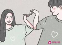 男朋友很污是一种什么体验